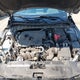 1N4BL4BW8KN313754 2019 Nissan Altima 2.5 S auction photo thumbnail 10
