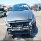 1N4BL4BW8KN313754 2019 Nissan Altima 2.5 S auction photo thumbnail 13