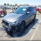 1N4BL4BW8KN313754 2019 Nissan Altima 2.5 S auction photo thumbnail 2