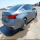 1N4BL4BW8KN313754 2019 Nissan Altima 2.5 S auction photo thumbnail 4