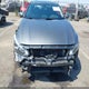 1N4BL4BW8KN313754 2019 Nissan Altima 2.5 S auction photo thumbnail 6