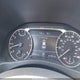 1N4BL4BW8KN313754 2019 Nissan Altima 2.5 S auction photo thumbnail 7