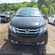 5FNRL5H92FB055932 2015 Honda Odyssey Touring/Touring Elite auction photo thumbnail 12