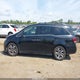 5FNRL5H92FB055932 2015 Honda Odyssey Touring/Touring Elite auction photo thumbnail 14