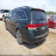 5FNRL5H92FB055932 2015 Honda Odyssey Touring/Touring Elite auction photo thumbnail 3