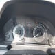 5FNRL5H92FB055932 2015 Honda Odyssey Touring/Touring Elite auction photo thumbnail 7