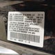 5FNRL5H92FB055932 2015 Honda Odyssey Touring/Touring Elite auction photo thumbnail 9