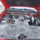 1GCVKREC0GZ403294 2016 Chevrolet Silverado 1500 2Lt auction photo thumbnail 10