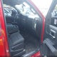 1GCVKREC0GZ403294 2016 Chevrolet Silverado 1500 2Lt auction photo thumbnail 5
