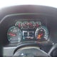 1GCVKREC0GZ403294 2016 Chevrolet Silverado 1500 2Lt auction photo thumbnail 7