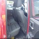 1GCVKREC0GZ403294 2016 Chevrolet Silverado 1500 2Lt auction photo thumbnail 8