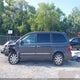2C4RC1BG1GR120694 2016 Chrysler Town & Country Touring auction photo thumbnail 15