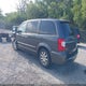 2C4RC1BG1GR120694 2016 Chrysler Town & Country Touring auction photo thumbnail 3