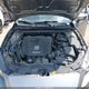 JM1BM1W3XE1178455 2014 Mazda Mazda3 S Grand Touring auction photo thumbnail 10