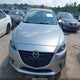 JM1BM1W3XE1178455 2014 Mazda Mazda3 S Grand Touring auction photo thumbnail 12