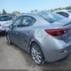 JM1BM1W3XE1178455 2014 Mazda Mazda3 S Grand Touring auction photo thumbnail 14