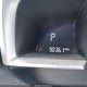 JM1BM1W3XE1178455 2014 Mazda Mazda3 S Grand Touring auction photo thumbnail 15