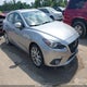 JM1BM1W3XE1178455 2014 Mazda Mazda3 S Grand Touring auction photo thumbnail 1