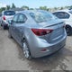 JM1BM1W3XE1178455 2014 Mazda Mazda3 S Grand Touring auction photo thumbnail 3
