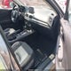 JM1BM1W3XE1178455 2014 Mazda Mazda3 S Grand Touring auction photo thumbnail 5