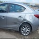 JM1BM1W3XE1178455 2014 Mazda Mazda3 S Grand Touring auction photo thumbnail 6
