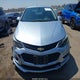 1G1BE5SM7H7226572 2017 Chevrolet Cruze Lt Auto auction photo thumbnail 11