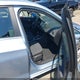 1G1BE5SM7H7226572 2017 Chevrolet Cruze Lt Auto auction photo thumbnail 5