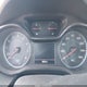 1G1BE5SM7H7226572 2017 Chevrolet Cruze Lt Auto auction photo thumbnail 7