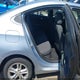 1G1BE5SM7H7226572 2017 Chevrolet Cruze Lt Auto auction photo thumbnail 8