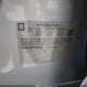1G1BE5SM7H7226572 2017 Chevrolet Cruze Lt Auto auction photo thumbnail 9