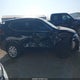 5N1AT2MT3KC798311 2019 Nissan Rogue S auction photo thumbnail 13