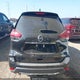 5N1AT2MT3KC798311 2019 Nissan Rogue S auction photo thumbnail 16