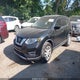 5N1AT2MT3KC798311 2019 Nissan Rogue S auction photo thumbnail 2