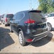 5N1AT2MT3KC798311 2019 Nissan Rogue S auction photo thumbnail 3