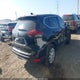 5N1AT2MT3KC798311 2019 Nissan Rogue S auction photo thumbnail 4