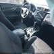 5N1AT2MT3KC798311 2019 Nissan Rogue S auction photo thumbnail 5