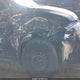 5N1AT2MT3KC798311 2019 Nissan Rogue S auction photo thumbnail 6