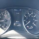 5N1AT2MT3KC798311 2019 Nissan Rogue S auction photo thumbnail 7