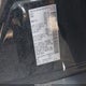 5N1AT2MT3KC798311 2019 Nissan Rogue S auction photo thumbnail 9