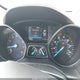 1FMCU9G94EUE48022 2014 Ford Escape Se auction photo thumbnail 7
