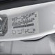 1FMCU9G94EUE48022 2014 Ford Escape Se auction photo thumbnail 9