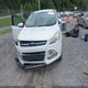 1FMCU9G94EUE48022 2014 Ford Escape Se auction photo thumbnail 12