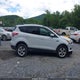 1FMCU9G94EUE48022 2014 Ford Escape Se auction photo thumbnail 13