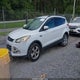 1FMCU9G94EUE48022 2014 Ford Escape Se auction photo thumbnail 2