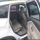 1FMCU9G94EUE48022 2014 Ford Escape Se auction photo thumbnail 8