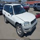 JT3GP10V2W7040659 1998 Toyota Rav4 auction photo thumbnail 1