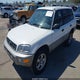 JT3GP10V2W7040659 1998 Toyota Rav4 auction photo thumbnail 2