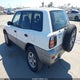 JT3GP10V2W7040659 1998 Toyota Rav4 auction photo thumbnail 3