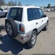 JT3GP10V2W7040659 1998 Toyota Rav4 auction photo thumbnail 4