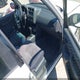 JT3GP10V2W7040659 1998 Toyota Rav4 auction photo thumbnail 5